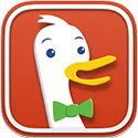 DuckDuckGo AI