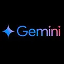 Gemini 2.5 Pro/Flash/Flash-Lite (Google DeepMind) AI